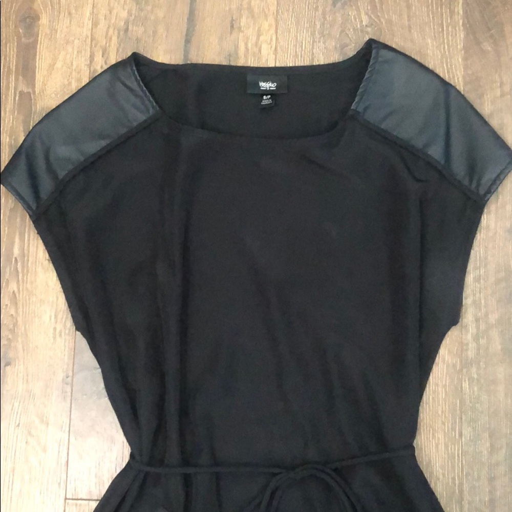 Mossimo Dress - Picture 3 of 4